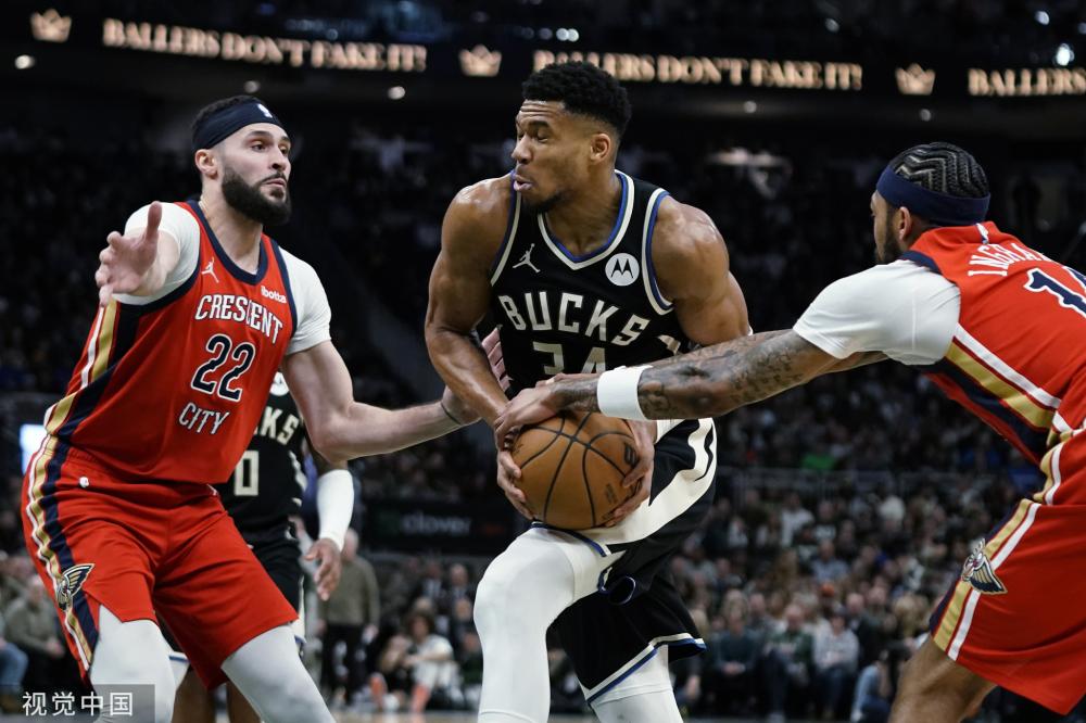 的理由入选 的理由入选