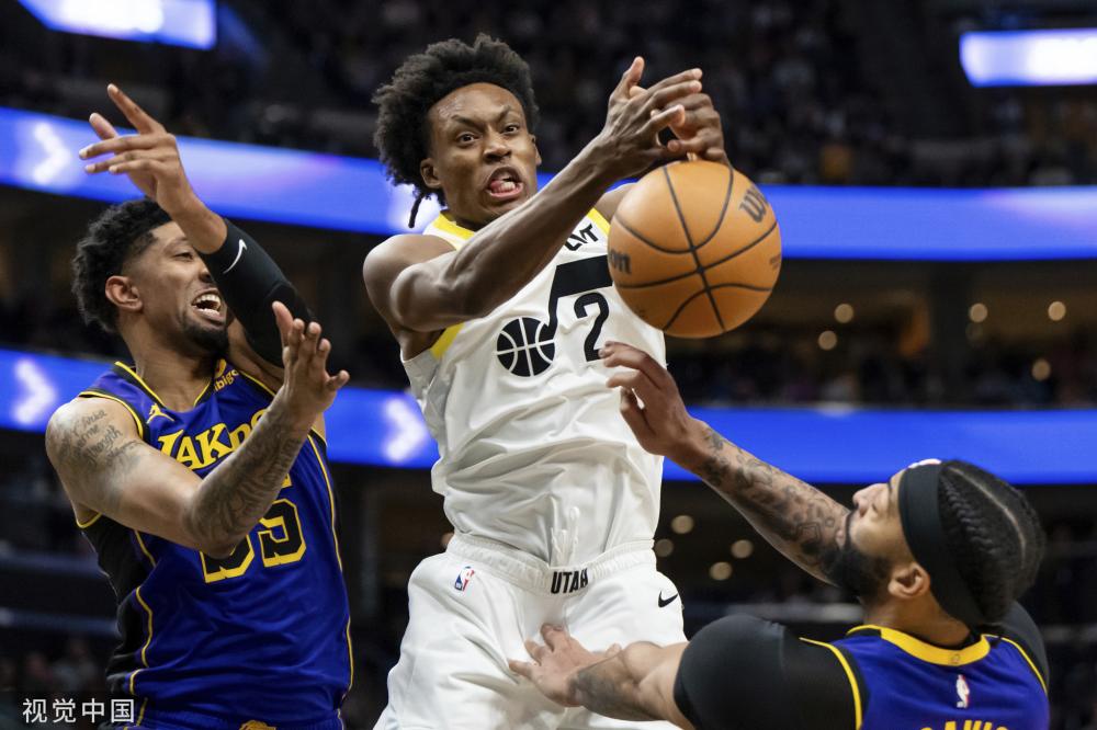 在比赛的关 在比赛的关