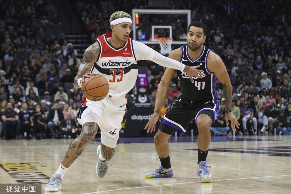 是布莱顿门 是布莱顿门