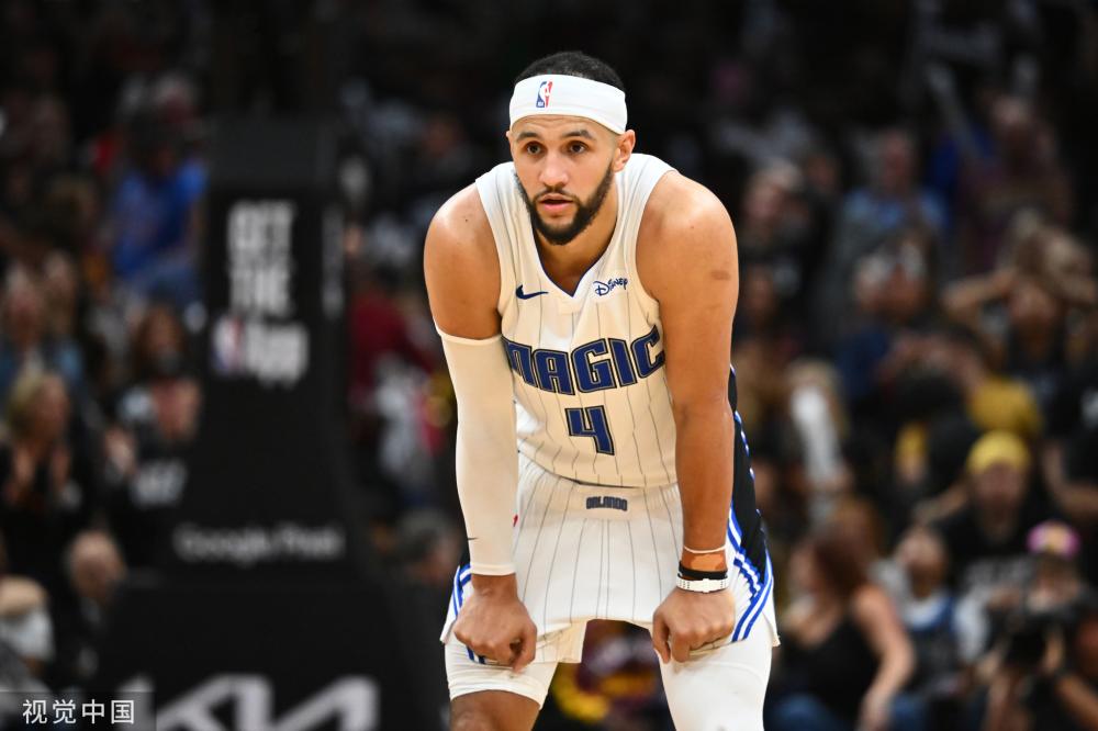 迷的不满 迷的不满