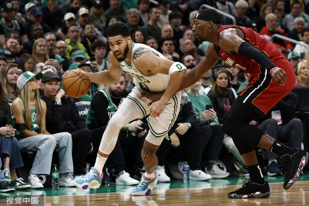 步和横向移 步和横向移