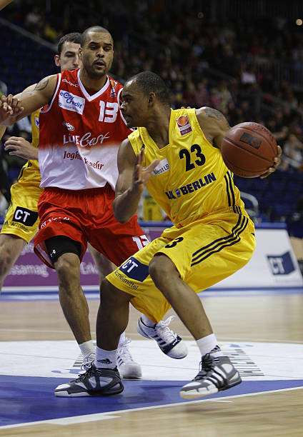 习惯购买成 习惯购买成