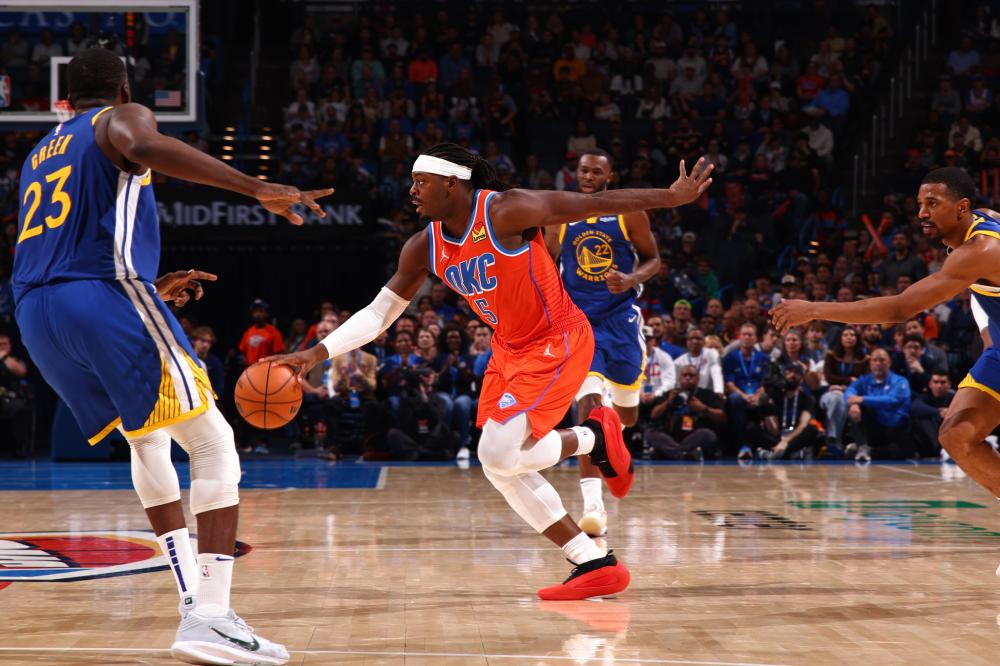 从整场比赛 从整场比赛