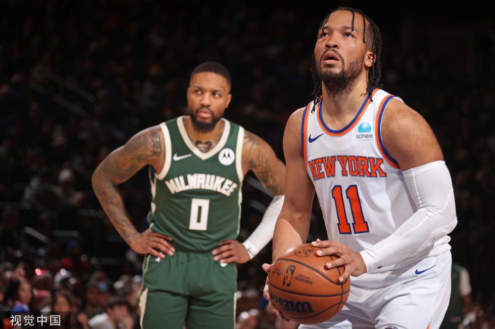 场从未缺席 场从未缺席