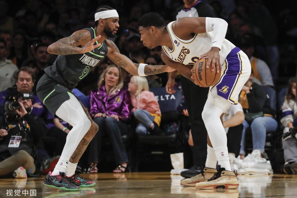 多方博弈下 多方博弈下