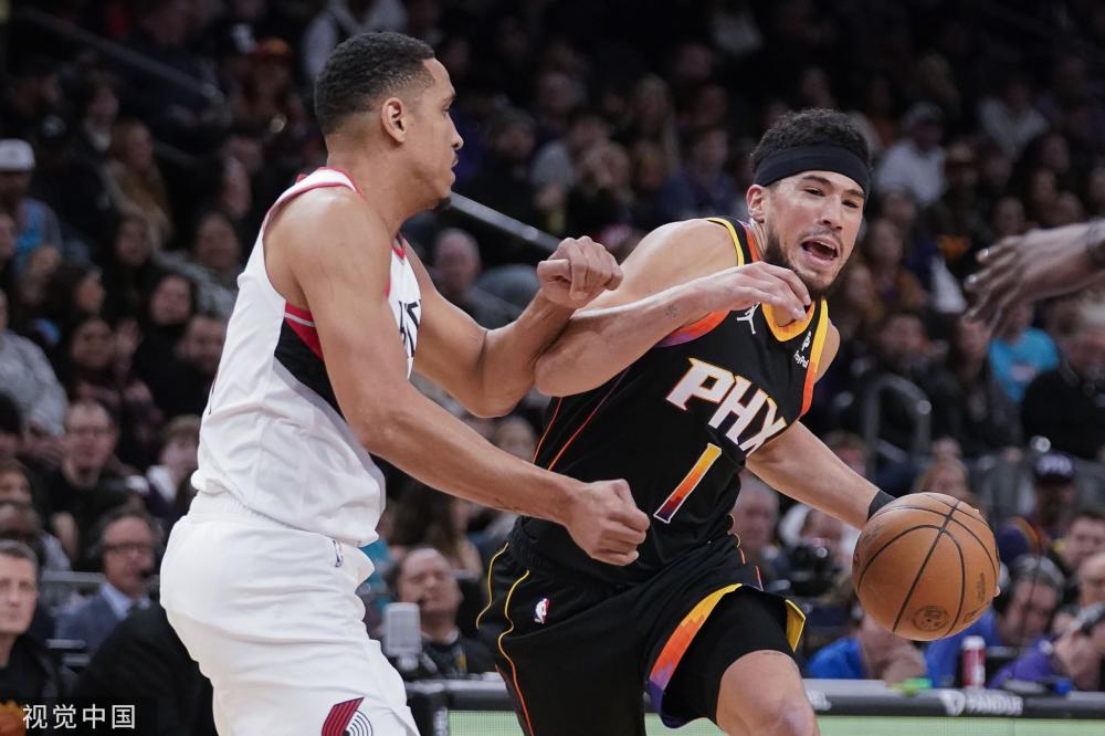 老牌豪门的 老牌豪门的