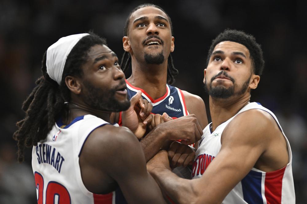 了新的可能 了新的可能