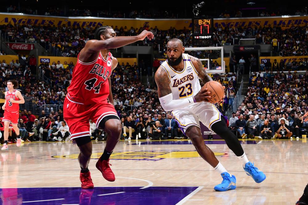 中的不可或 中的不可或