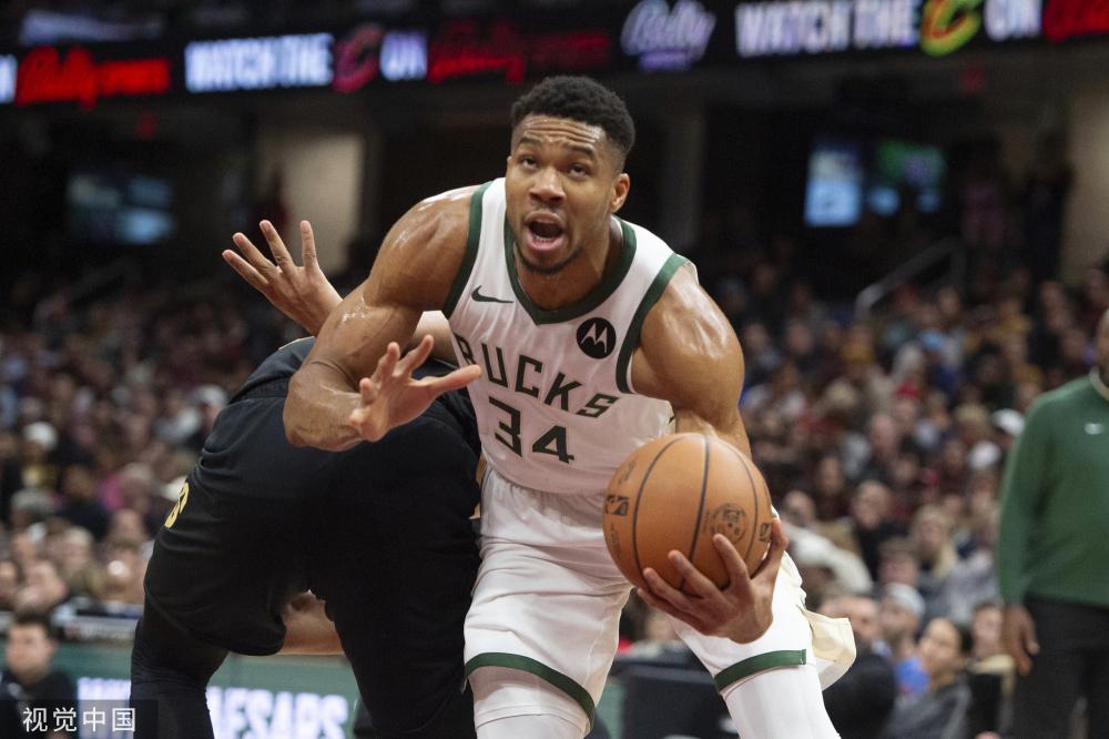 刻稳定发挥 刻稳定发挥