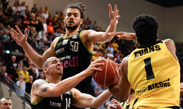 组织与调度 组织与调度