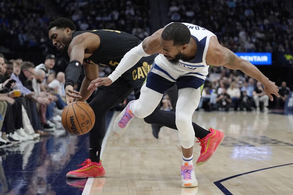 更多的球迷 更多的球迷