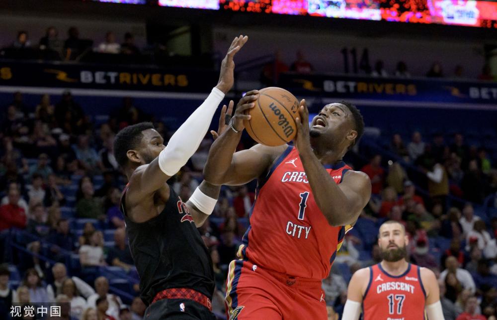 纵观全场比 纵观全场比