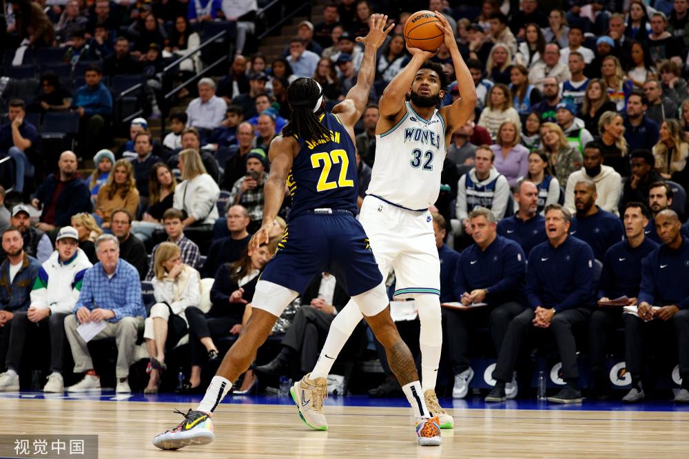 这样的篇幅 这样的篇幅