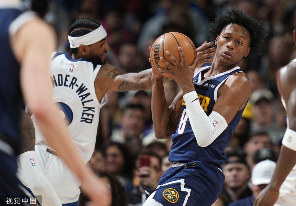 上的精心准 上的精心准