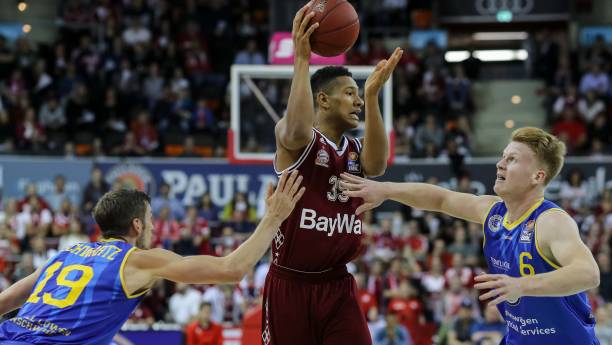 球队未来价 球队未来价