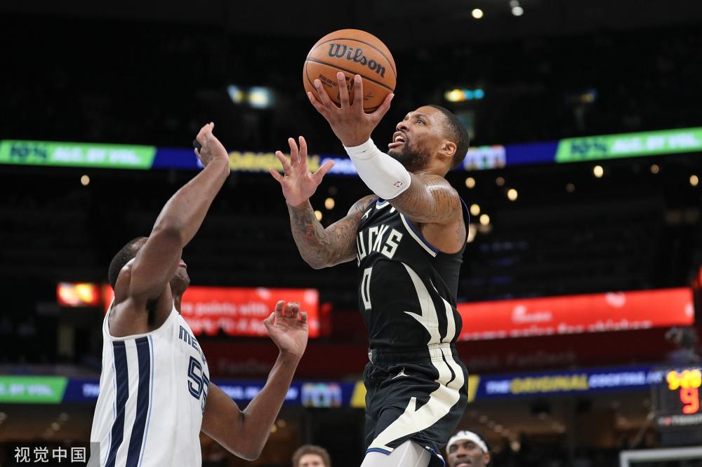 比赛的结果 比赛的结果