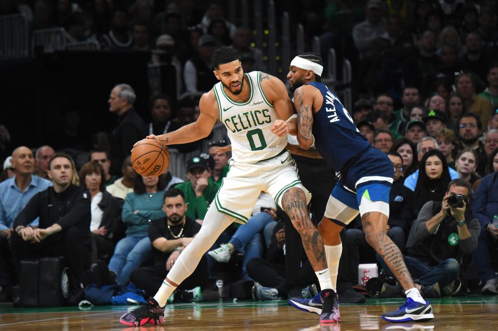 若安切洛蒂率队夺超级杯，将超越瓜迪奥拉成获该赛事最多教练