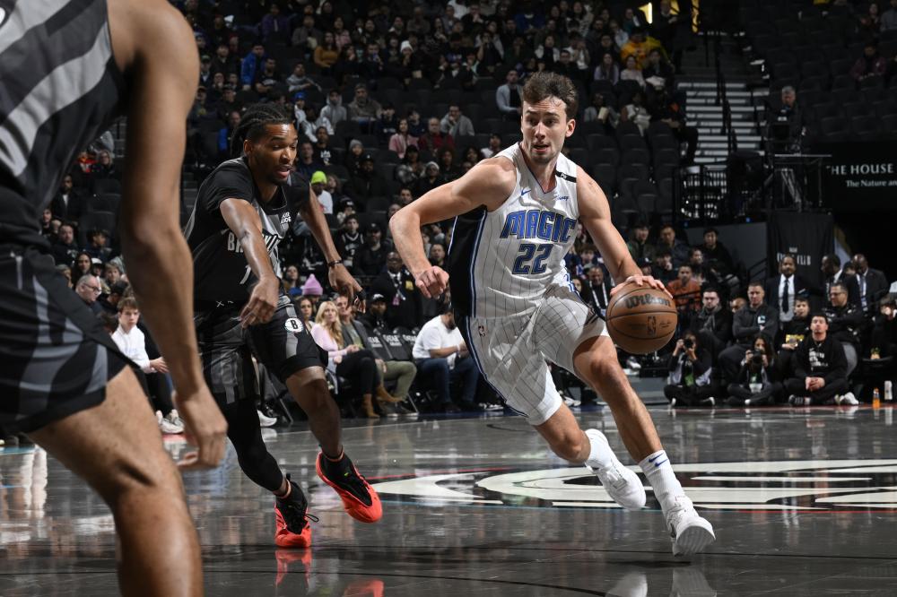 恩佐哭成泪人！24岁已成人生赢家：6进决赛全夺冠，双料世界冠军首人