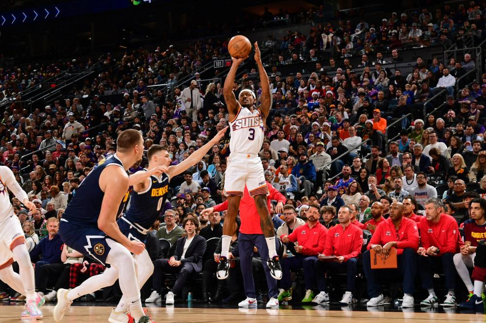 格伊的未来？格拉斯纳：我不清楚，由俱乐部做决定