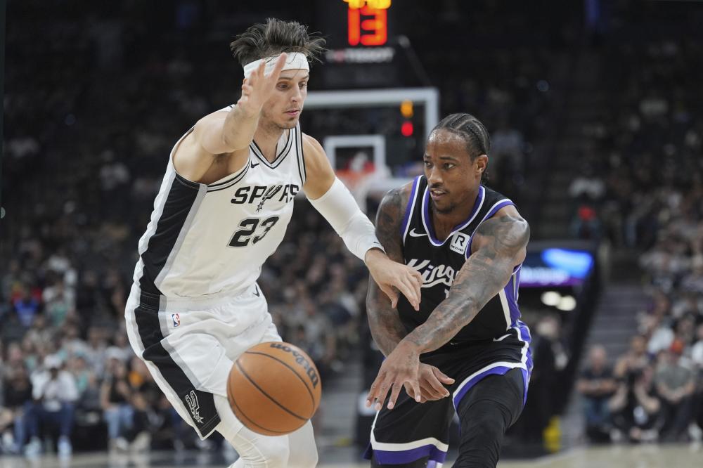 斯诺克——世界大奖赛：特鲁姆普晋级半决赛