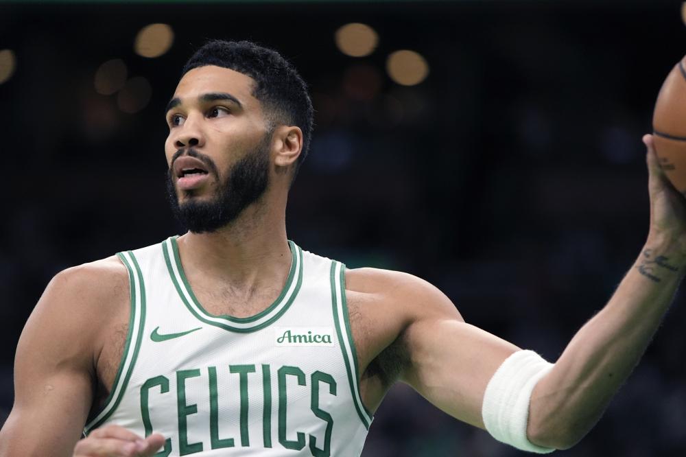 [中超]泽卡横传门前 卡扎伊什维利包抄推射破门